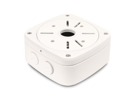 Puszka P120U