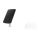 Panel solarny Ezviz CS-CMT-SolarPanel-E Type-C 6W