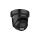 KAMERA IP HIKVISION DS-2CD2346G2H-IU(2.8mm)(eF)/BLACK PL