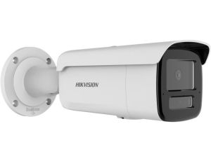 Kamera tubowa IP 4Mpx 2.8mm DS-2CD2T43G2-4LI(2.8mm) PL