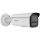 KAMERA IP HIKVISION DS-2CD2T43G2-4LI(2.8mm) PL