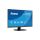Monitor LED IIYAMA XU2793HSU-B7