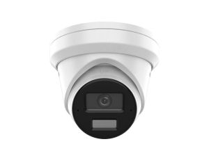 Kamera kopułkowa IP 4Mpx 2.8mm DS-2CD2343G2-LI2U(2.8mm) PL