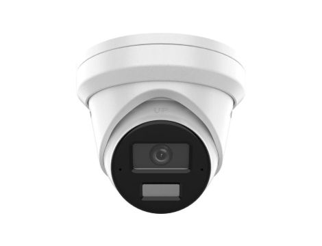 KAMERA IP HKVISION DS-2CD2343G2-LI2U(2.8mm) PL