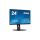 Monitor LED IIYAMA XUB2491H-B1