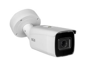 Kamera IP BCS VIEW BCS-V-TIP72VSR4-ITC