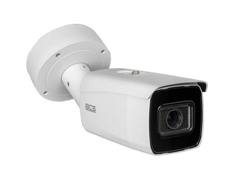 Kamera IP BCS VIEW BCS-V-TIP72VSR4-ITC