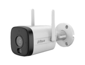 Kamera WI-FI Dahua IPC-HFW1539DTK1-SW-PV-0280B
