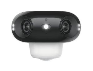 Kamera IP Reolink Argus Series B740X dual 4K WI-Fi