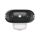 Kamera IP Reolink Argus Series B740X dual 4K WI-Fi