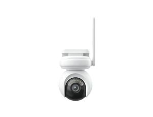 Kamera IP Reolink Altas Series B660 8MP Wi-Fi akumulatorowa