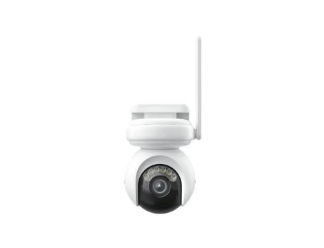 Kamera IP Reolink Altas Series B660 8MP Wi-Fi akumulatorowa