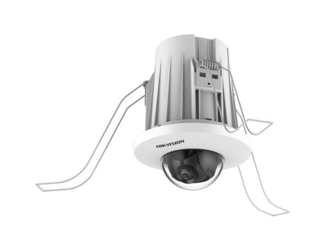 KAMERA IP HIKVISION DS-2CD2E43G2-U (2.8mm) PL