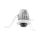 KAMERA IP HIKVISION DS-2CD2E43G2-U (2.8mm) PL