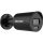 Kamera IP HikVision DS-2CD2083G2-LI2U(2.8mm)(BLACK) PL