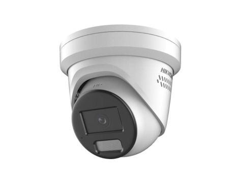 Kamera IP HIKVISION DS-2CD2367G2H-LISU/SL(2.8mm)(eF) PL