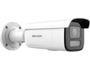 Kamera tubowa IP 4Mpx 2.8...12mm DS-2CD2643G2-LIZS2U(2.8-12mm) PL