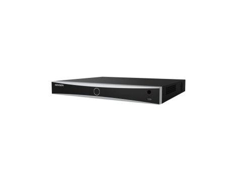 REJESTRATOR IP HIKVISION DS-7608NXI-I2/8P/S(STD)(E) PL