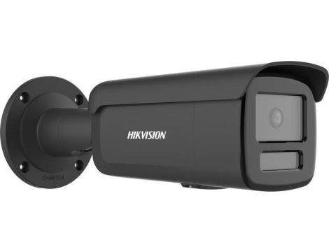 KAMERA IP HIKVISION DS-2CD2T46G2H-2I(2.8mm)(eF)/BLACK PL