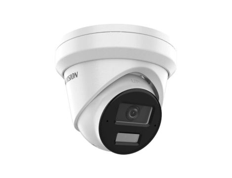 KAMERA IP HIKVISION DS-2CD2383G2-LI2U(2.8mm) PL