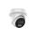 KAMERA IP HIKVISION DS-2CD2383G2-LI2U(2.8mm) PL