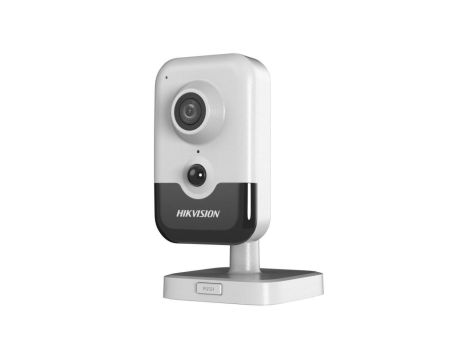 KAMERA IP HIKVISION DS-2CD2443G2-I (2mm) PL