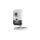 KAMERA IP HIKVISION DS-2CD2443G2-I (2mm) PL