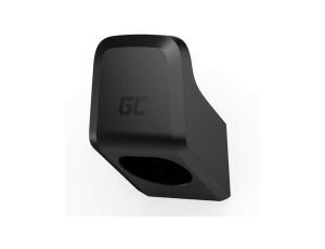 UCHWYT KABLA ŁADUJĄCEGO EV Greencell Habu Holder EVGCAKHH1