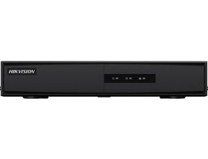 Rejestrator IP 8-kanałowy 6Mpx DS-7108NI-Q1/8P/M(STD)(D) PL