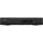 REJESTRATOR IP HIKVISION DS-7108NI-Q1/8P/M(STD)(D) PL