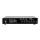 Wzmacniacz HQM1060BT/S 60W