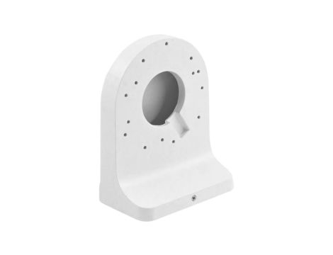 Adapter P203