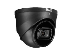 Kamera IP BCS LINE BCS-L-EIP25FSR5-Ai2-G