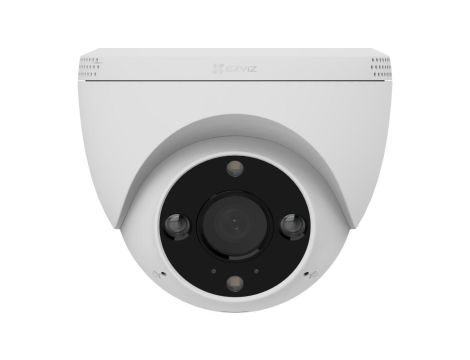 Kamera IP Ezviz H4 3MP