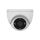 Kamera IP Ezviz H4 3MP