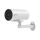 Kamera IP Ezviz H5 PoE 2K 3MPx