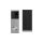 Dzwonek wideo Ezviz HP3 Pro 3MPx z panelem solarnym
