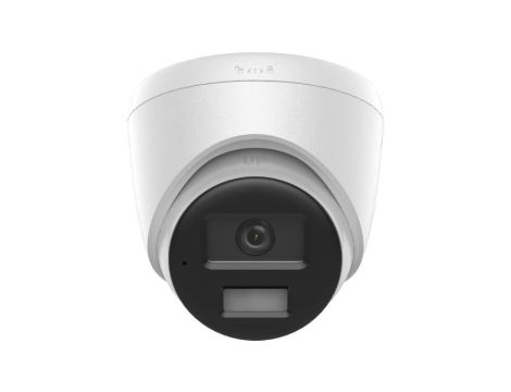 KAMERA IP HIKVISION DS-2CD1343G2-LIUF/SL 2.8mm PL