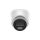 KAMERA IP HIKVISION DS-2CD1343G2-LIUF/SL 2.8mm PL