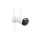 Kamera IP Reolink W330 8MP Wi-Fi