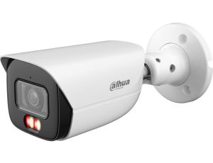 KAMERA IP DAHUA IPC-HFW3849E-AS-IL-0280B