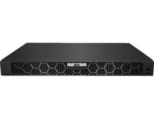 Rejestrator BCS POINT BCS-P-NVR1604-A-4K(5)