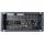 Zestaw buforowy do 8 kamer IP w obudowie RACK BCS POWER BCS-UPS/IP8Gb/E-S/RACK5U