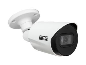 Kamera BCS UNIVERSAL BCS-TA18FWR3(2)