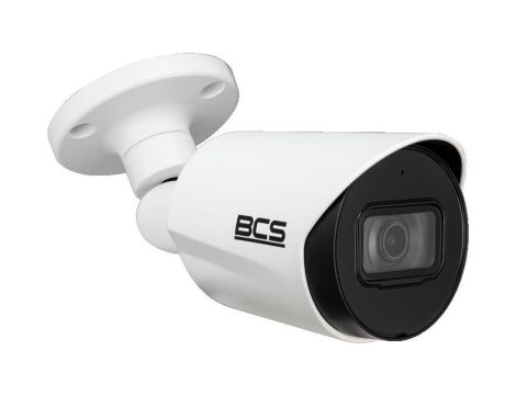Kamera BCS UNIVERSAL BCS-TA18FWR3(2)