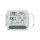 Moduł OXT mini przekaźnik beznapięciowy AC 230V DC 5V 12-48V WiFi TUYA