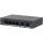 Switch Dahua SG4006P