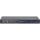 Switch Dahua SG4028LP