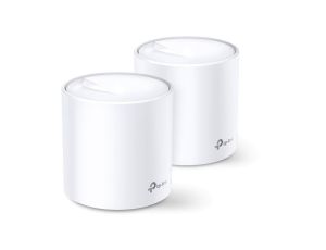 Switch Dahua CS4005-4ET1GT-36