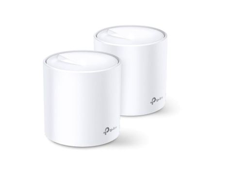 Switch Dahua CS4005-4ET1GT-36